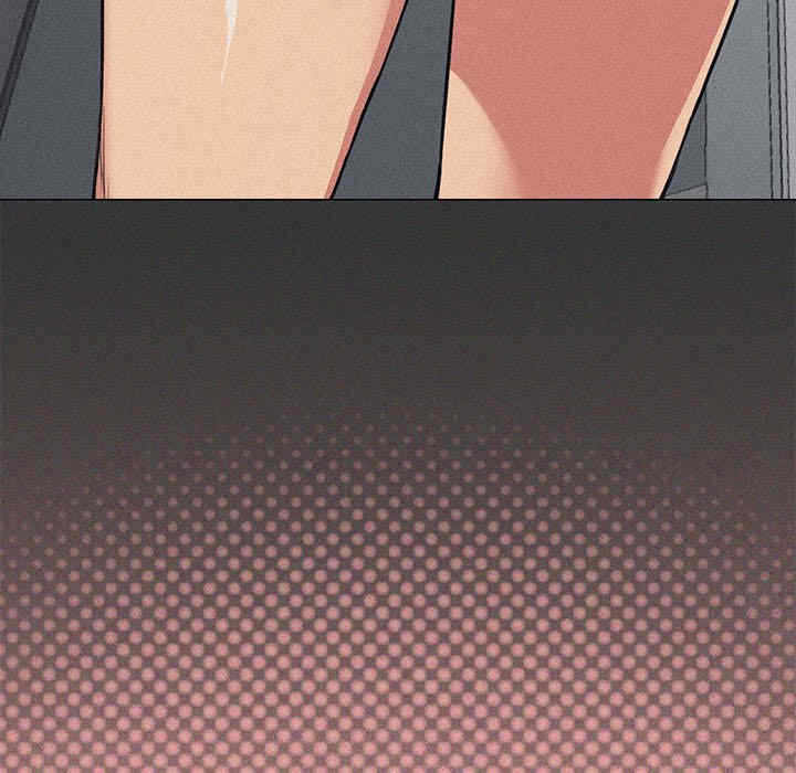 第100张