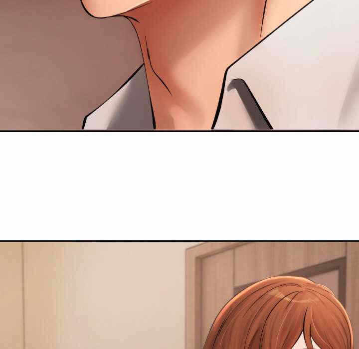 第67张