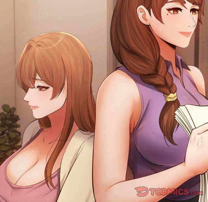 第70张
