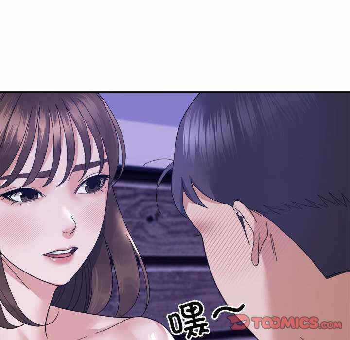 第120张