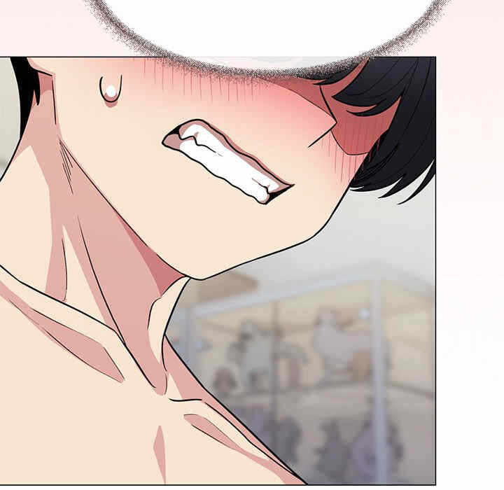 第116张