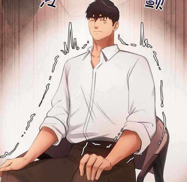 第82张