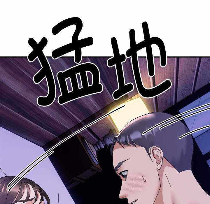 第5张