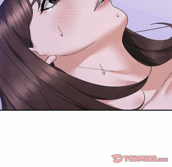 第13张