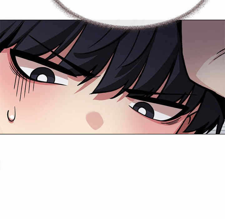 第148张