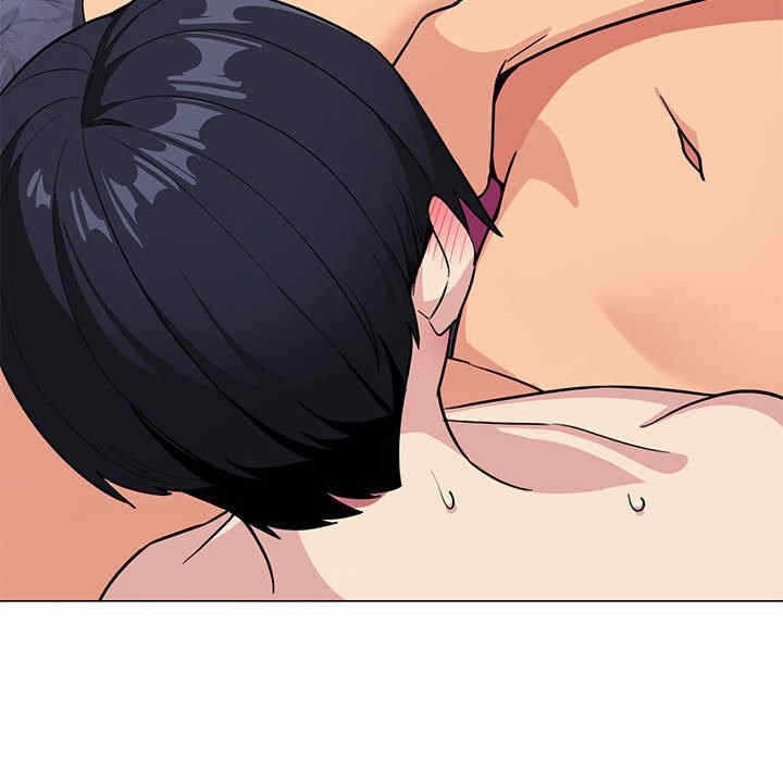 第154张