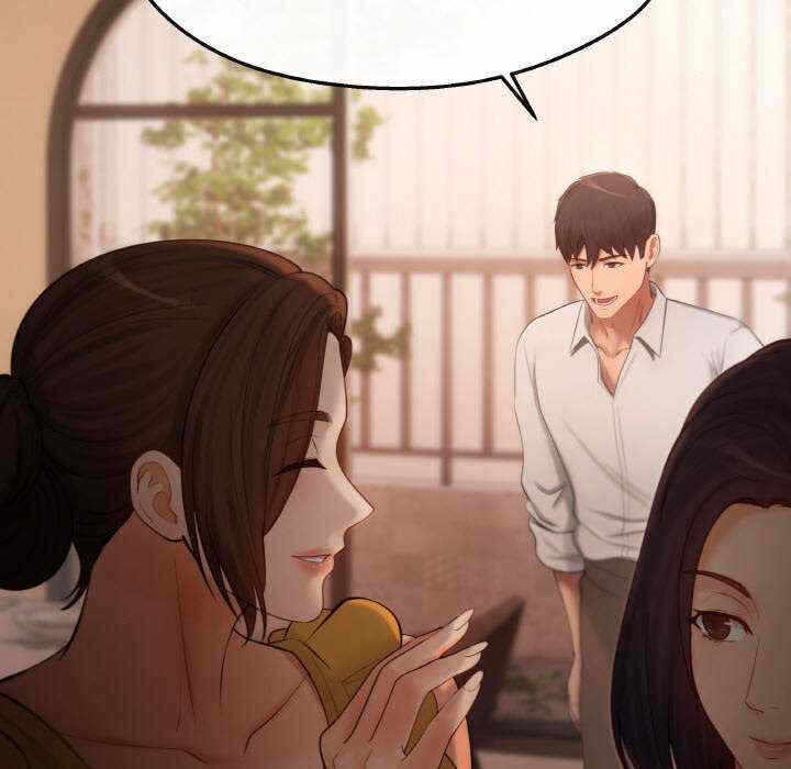 第103张