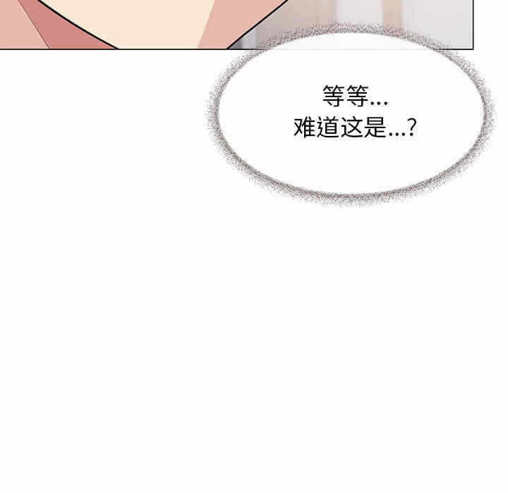 第164张