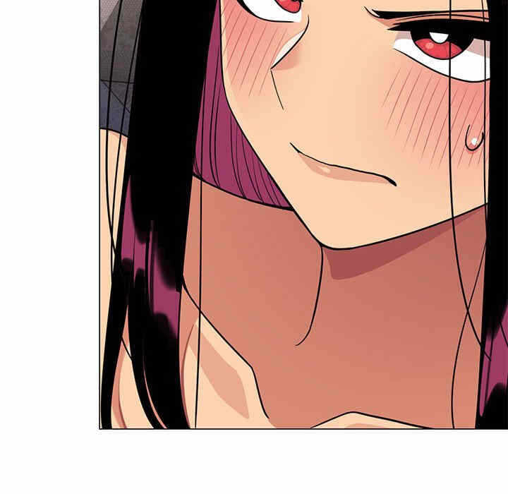 第167张