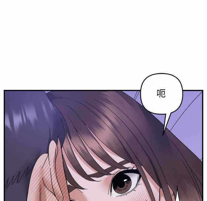 第41张