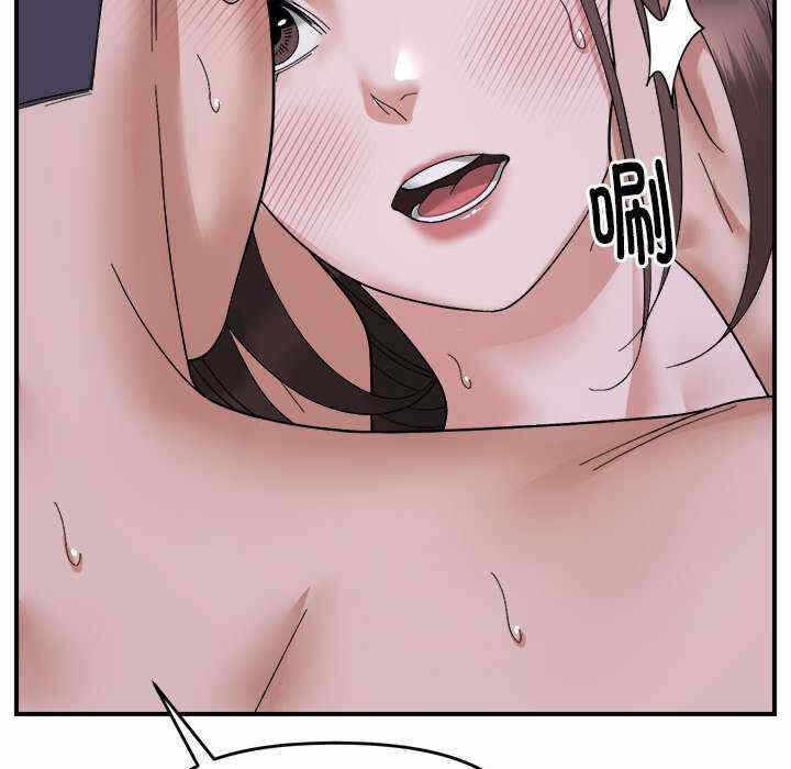 第44张