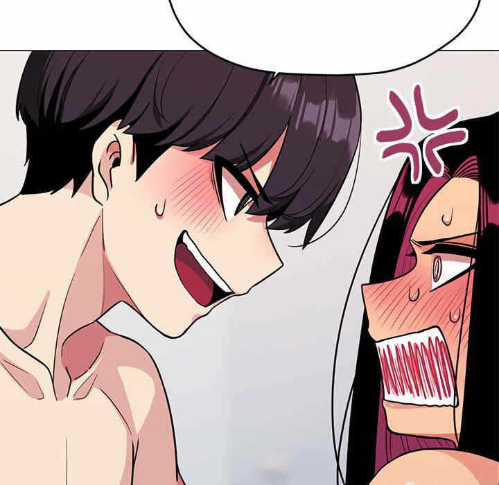 第178张
