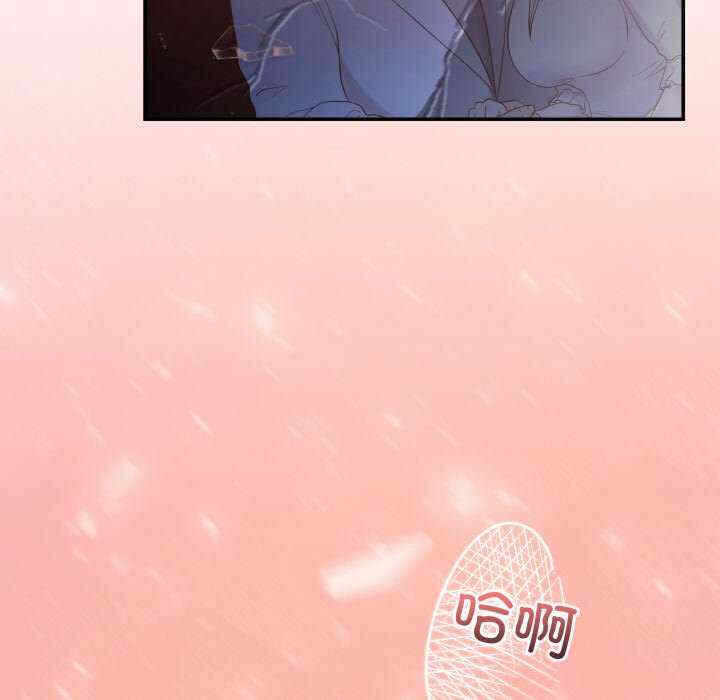 第137张
