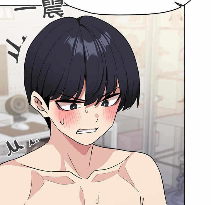 第189张