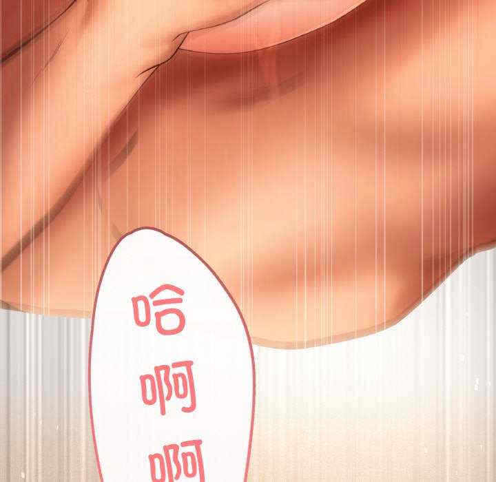 第151张