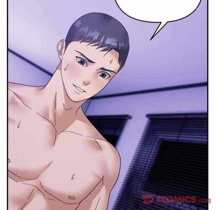 第74张