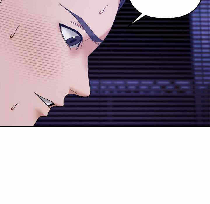 第78张