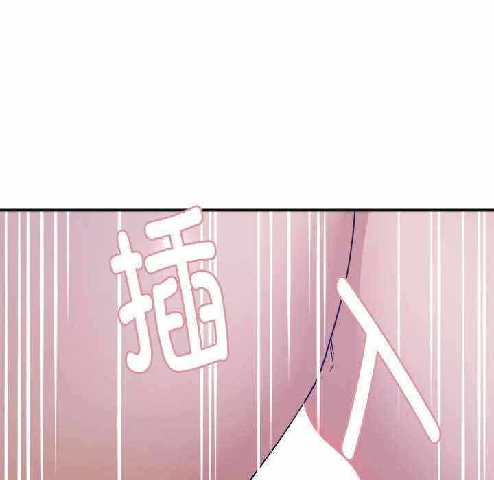 第80张