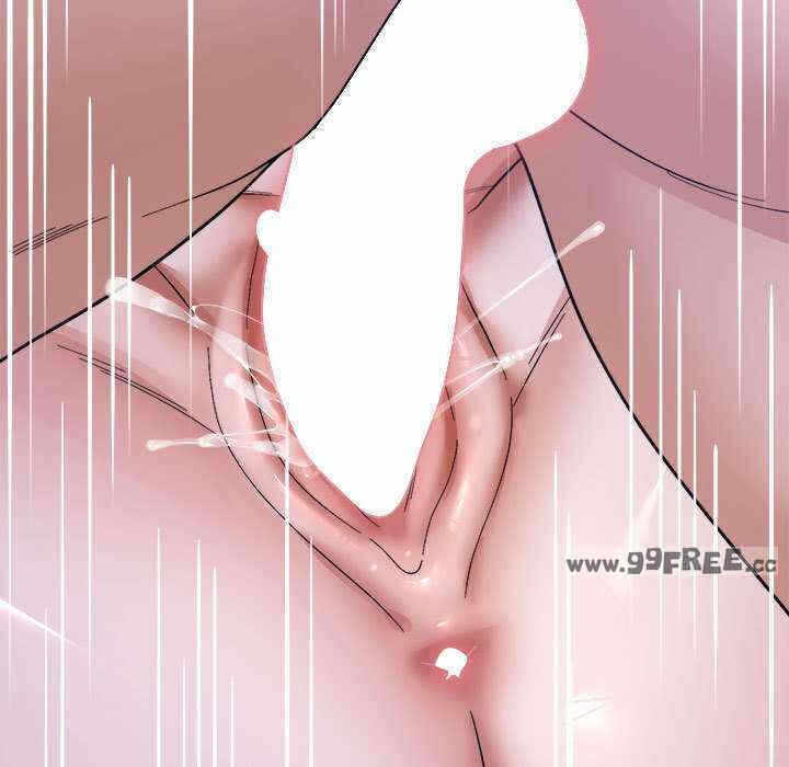 第81张