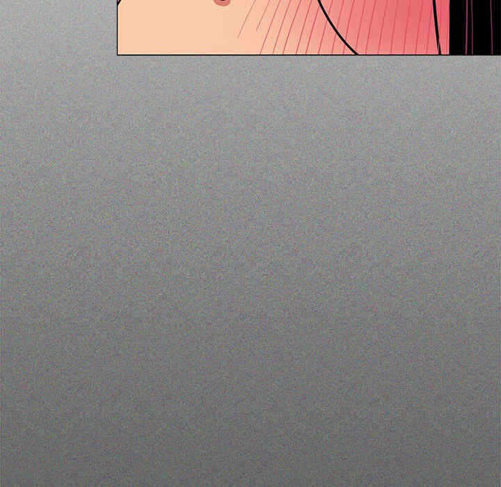 第16张