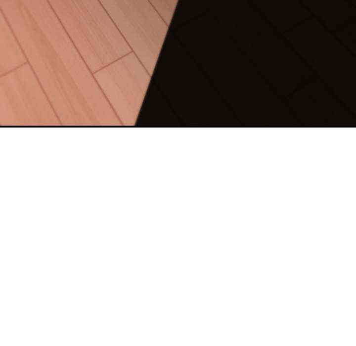 第8张