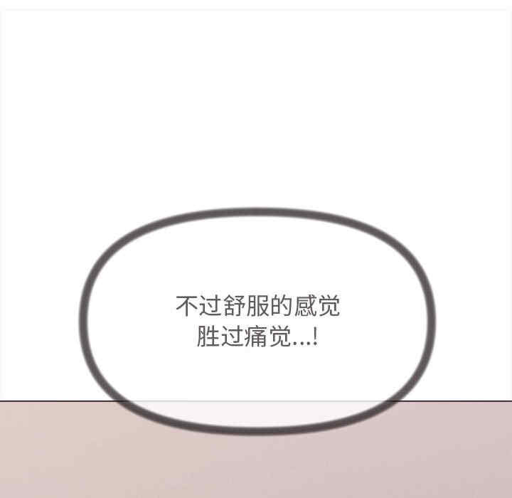 第55张