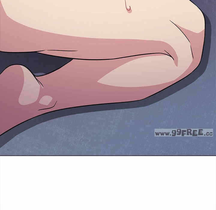 第66张