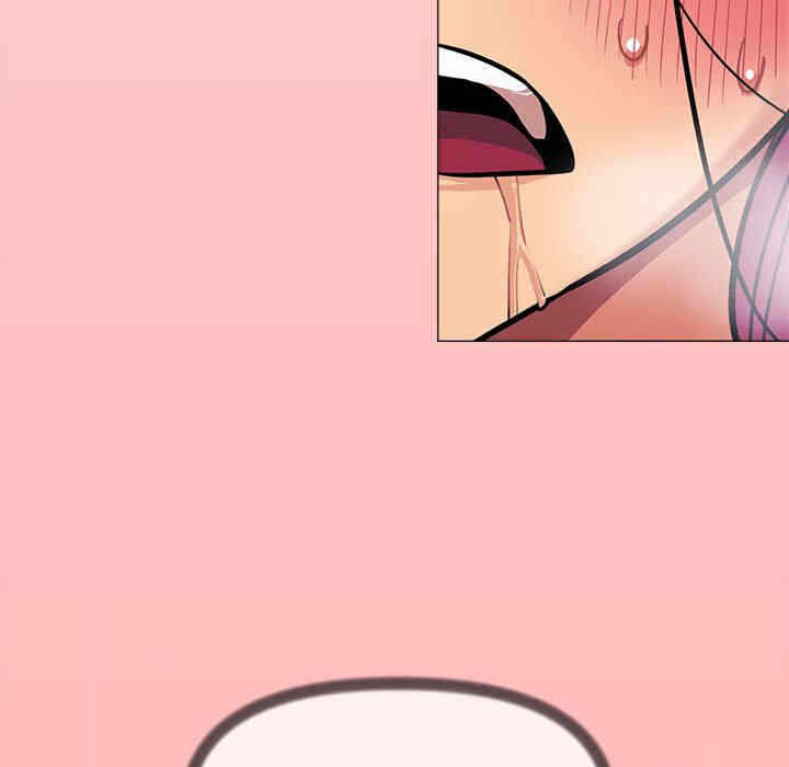 第84张