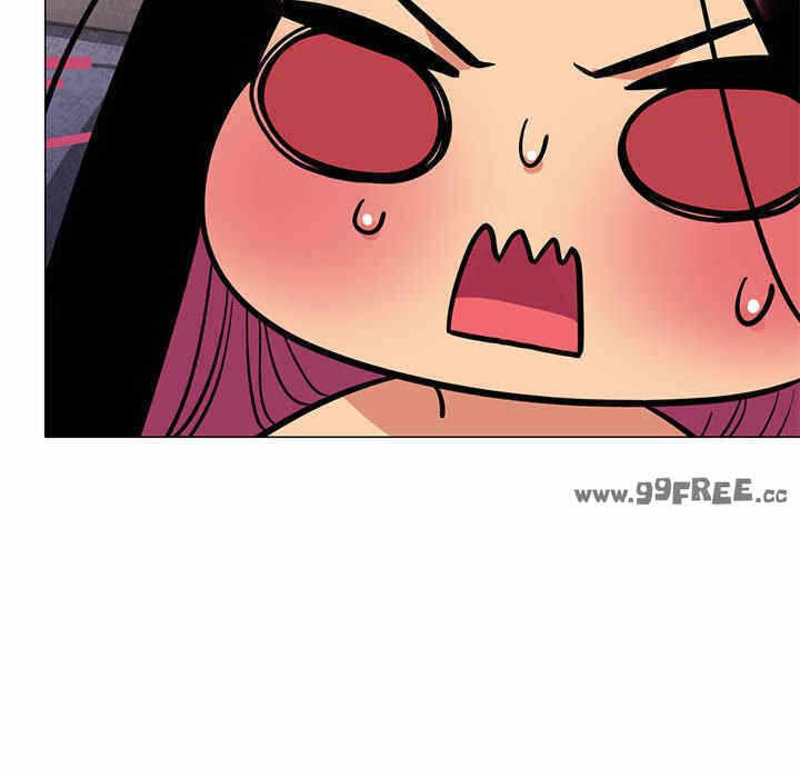 第91张