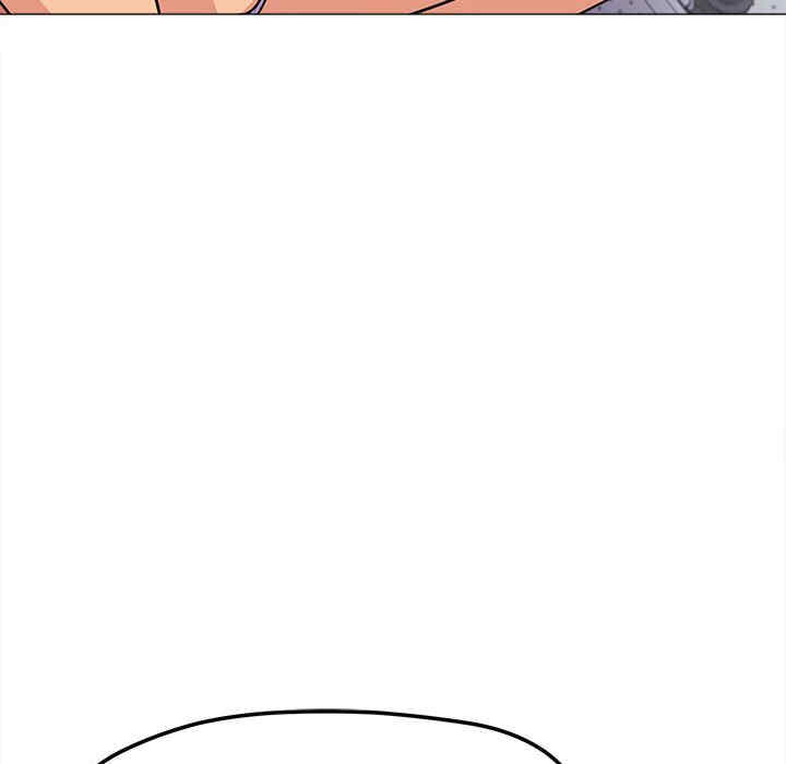 第155张