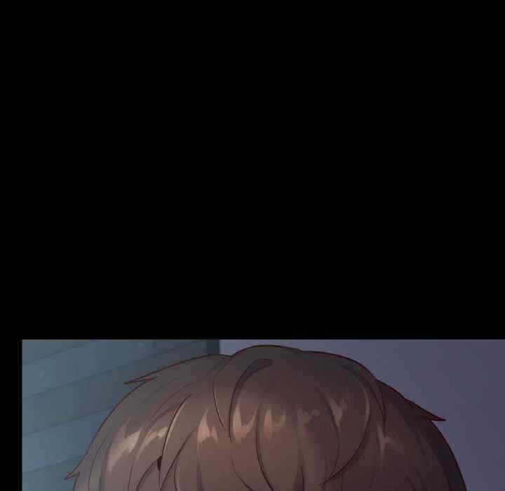 第52张