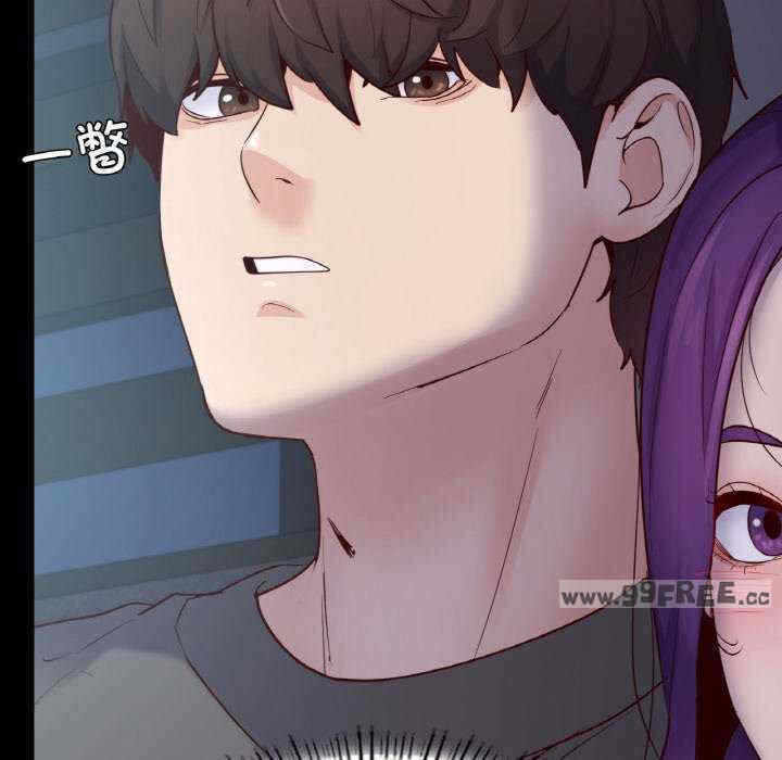 第54张