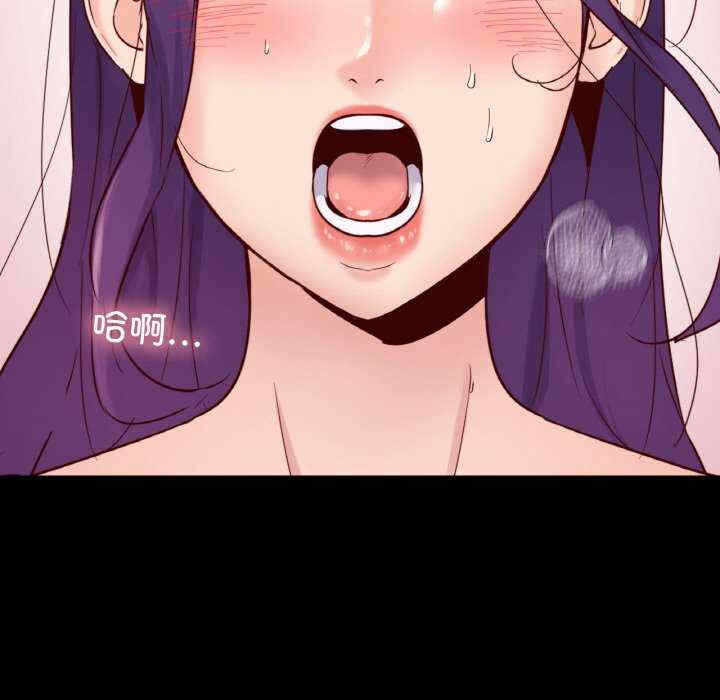第72张