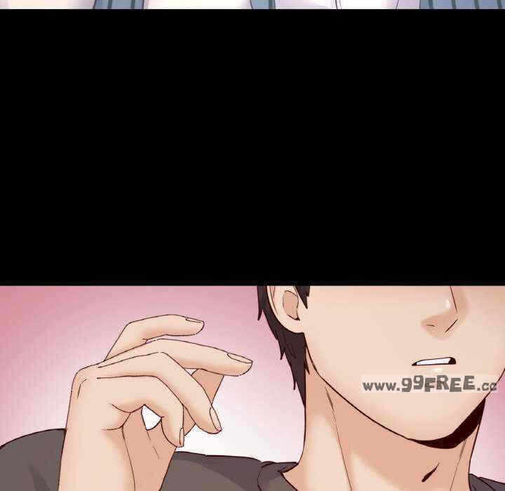 第77张