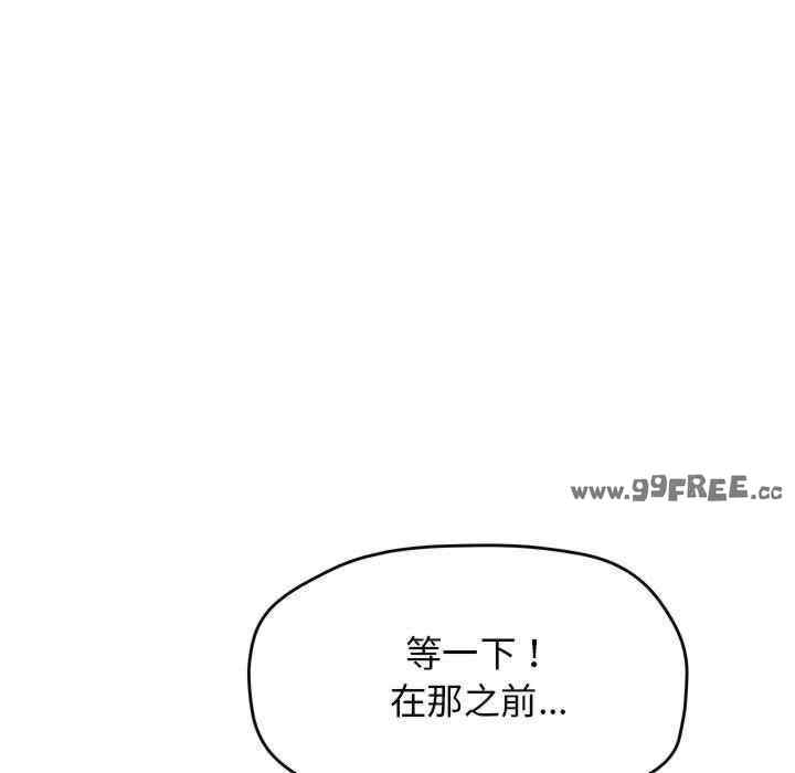第188张