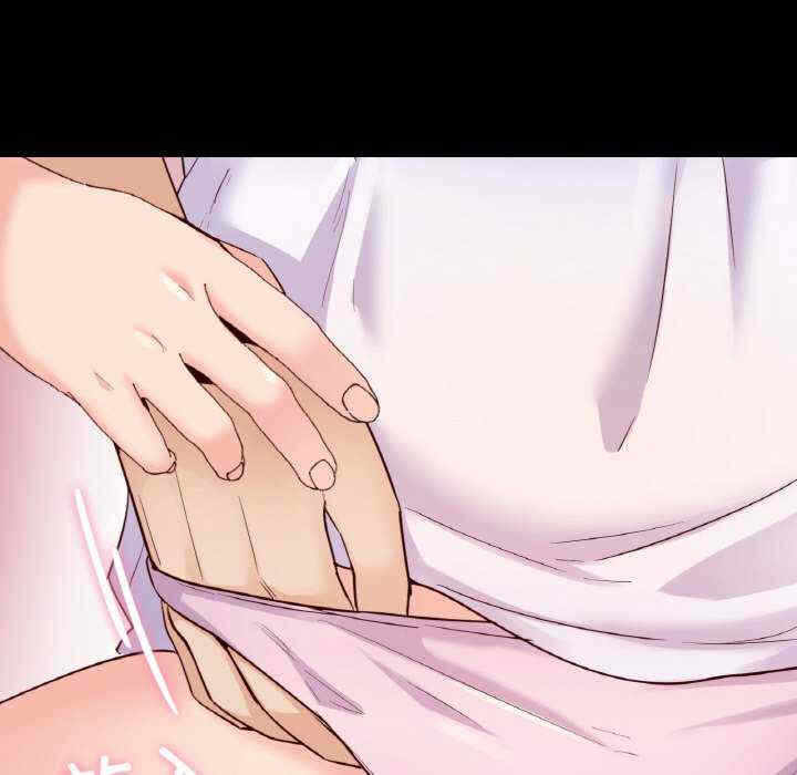 第82张