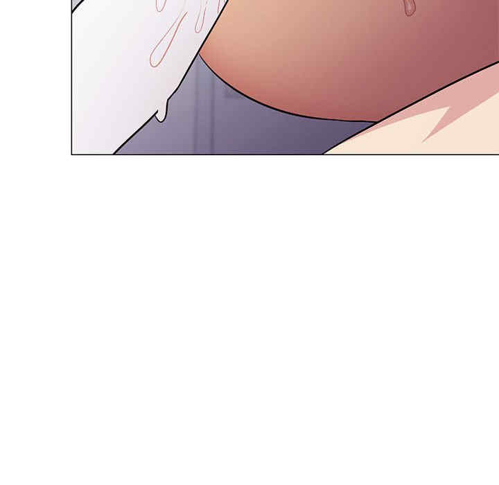 第191张