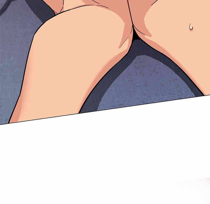 第204张