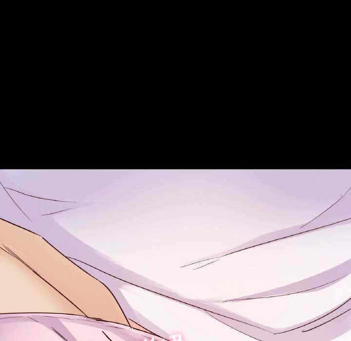 第91张