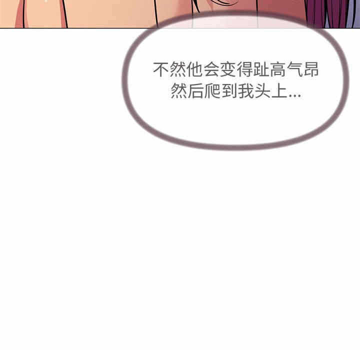 第3张