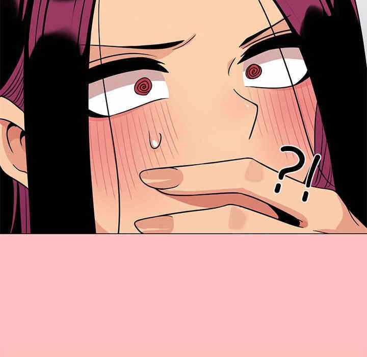 第49张