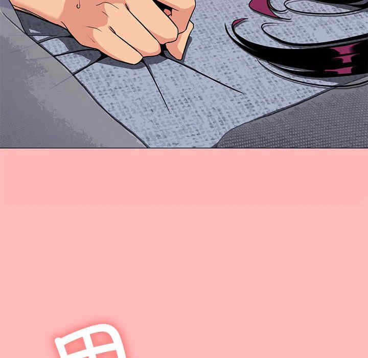 第61张