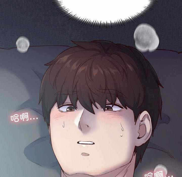 第129张