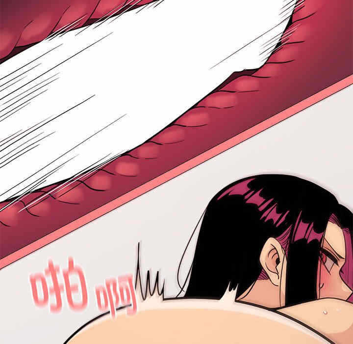 第73张
