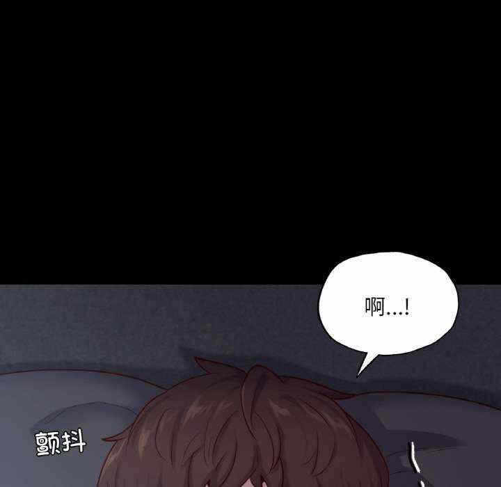 第140张