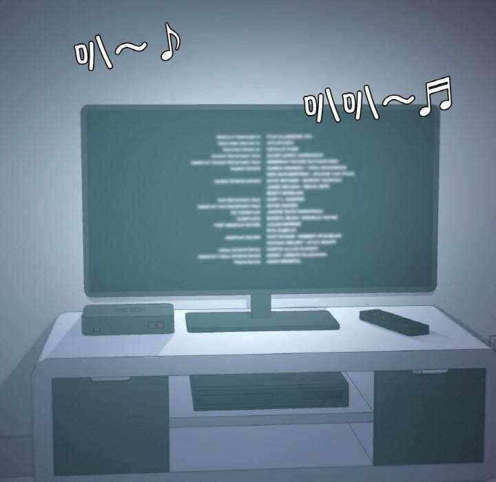第145张
