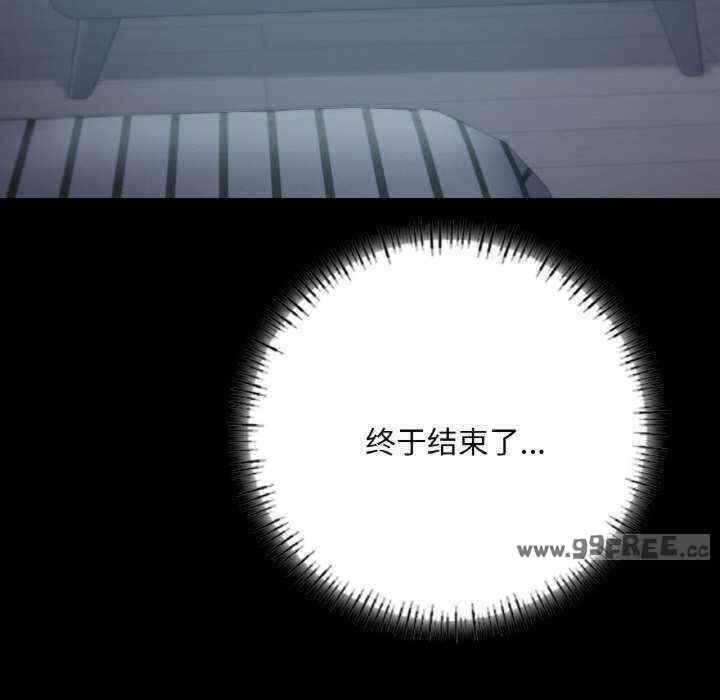 第148张