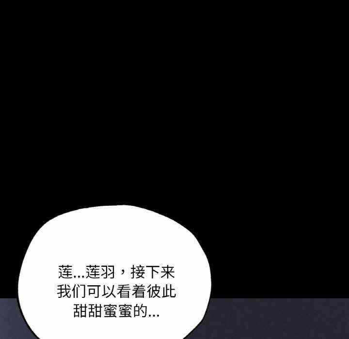 第150张