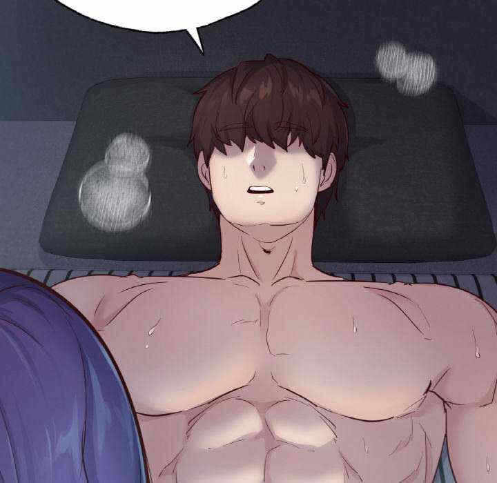 第152张