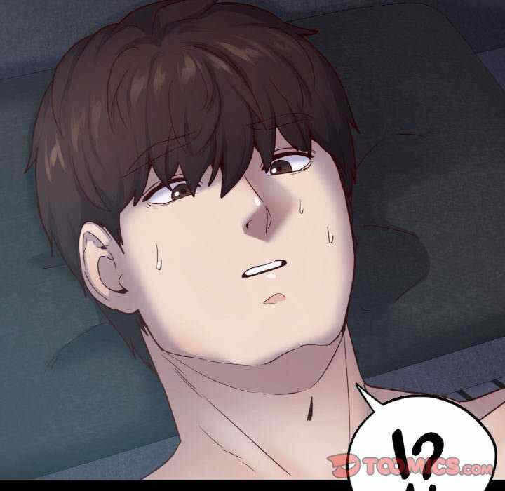 第156张